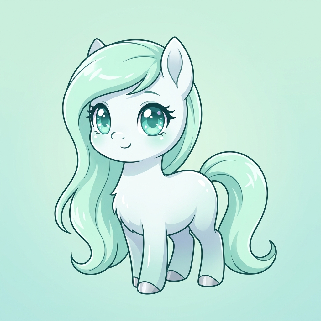breeze