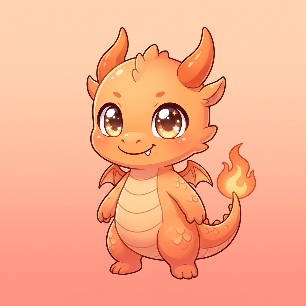ember