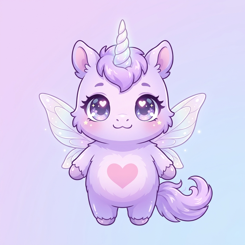 luna
