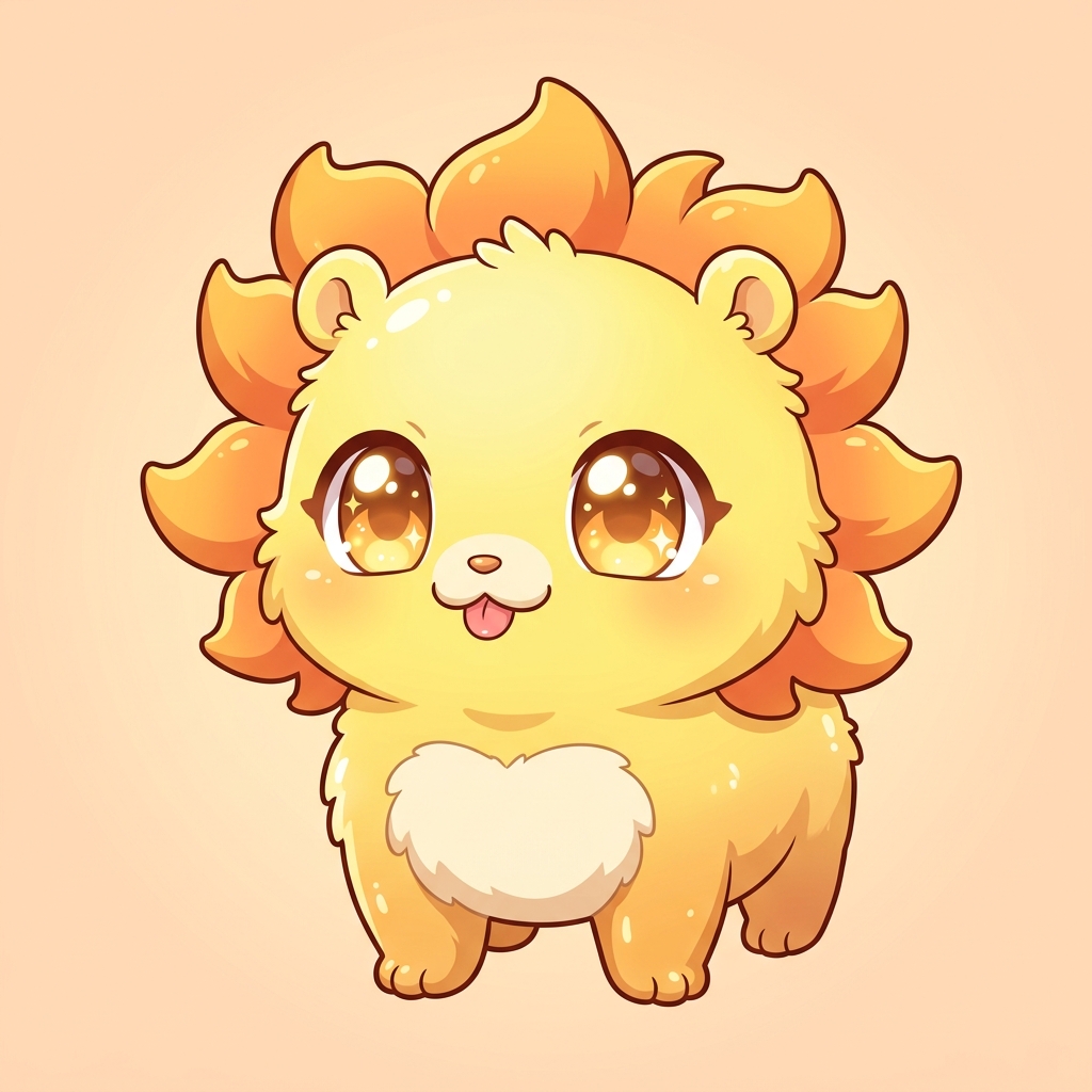 sunny