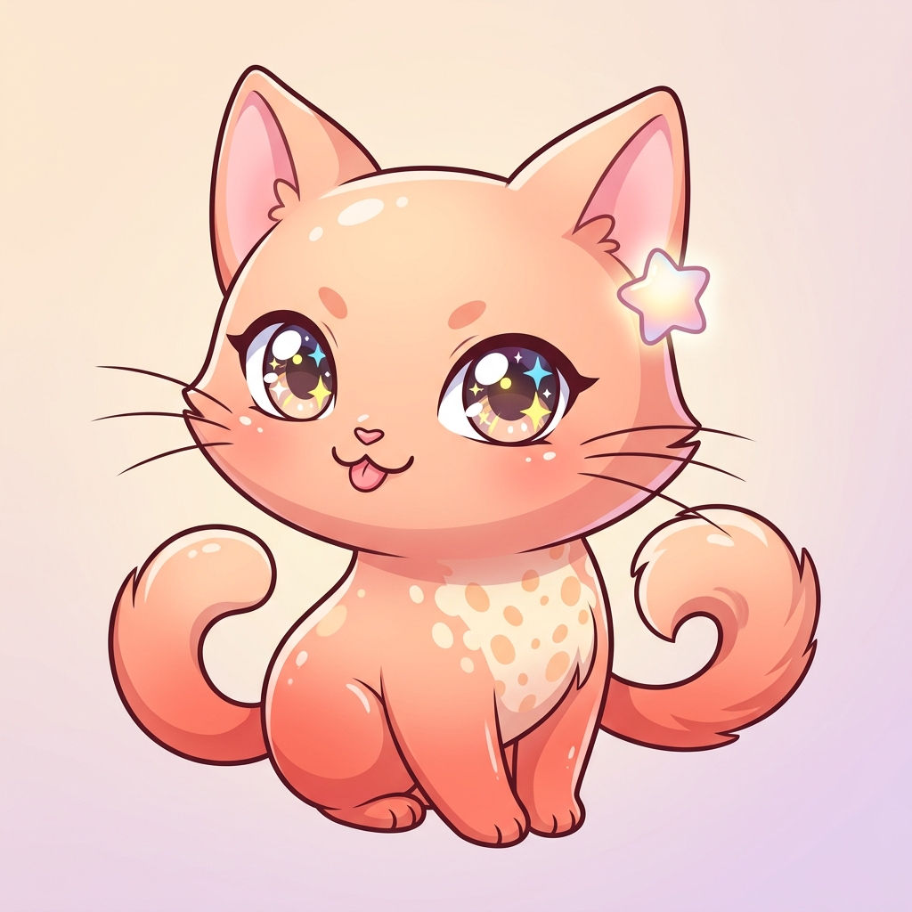 whiskers